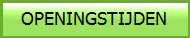 OPENINGSTIJDEN
