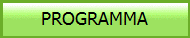 PROGRAMMA